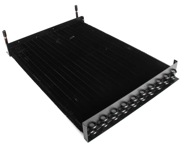 Hoshizaki 1A1231-01 Condenser (Urc-9F) (HOS1A1231-01)