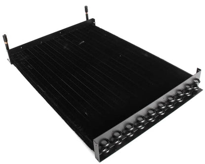 Hoshizaki 1A1231-01 Condenser (Urc-9F) (HOS1A1231-01)
