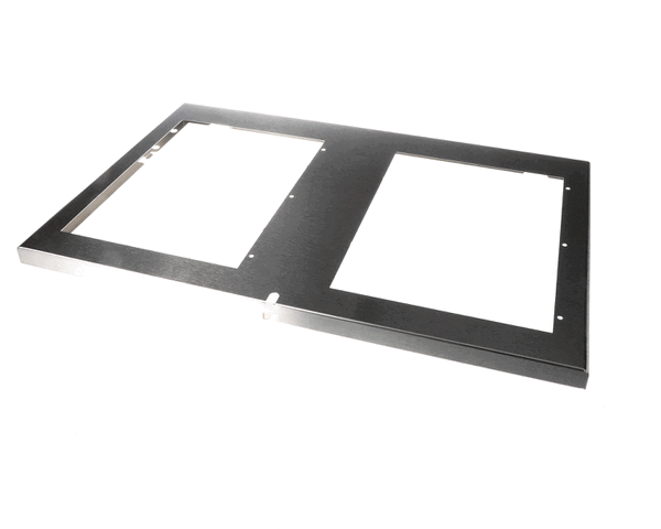 Hoshizaki 1A1306-01 Front Panel-A (HOS1A1306-01)