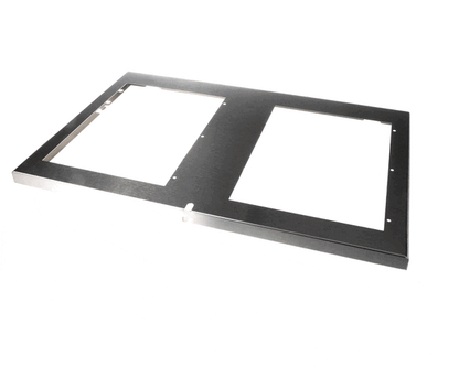 Hoshizaki 1A1306-01 Front Panel-A (HOS1A1306-01)