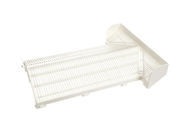 Hoshizaki 1A1336-01 Cube Guide (HOS1A1336-01)