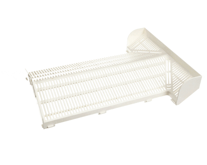Hoshizaki 1A1336-01 Cube Guide (HOS1A1336-01)