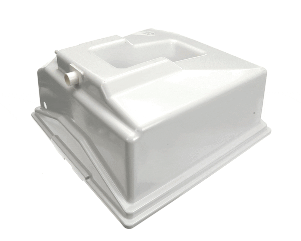 Hoshizaki 1A1622G01 Tank Kms-2000 (HOS1A1622G01)