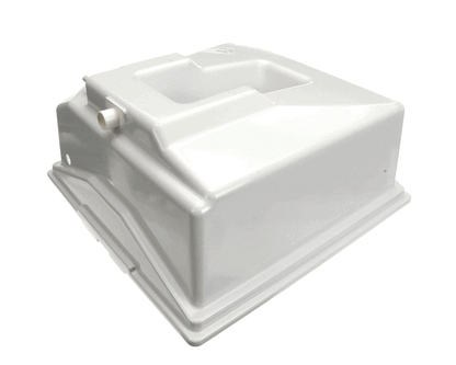 Hoshizaki 1A1622G01 Tank Kms-2000 (HOS1A1622G01)