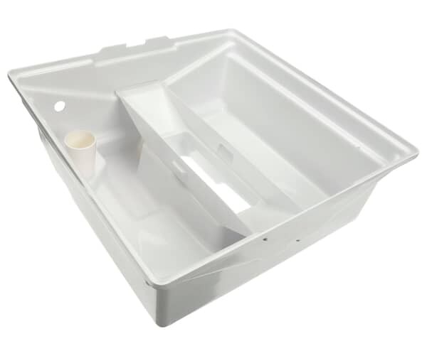 Hoshizaki 1A2291G01 Tank (Kms-1401Mlj) (HOS1A2291G01)