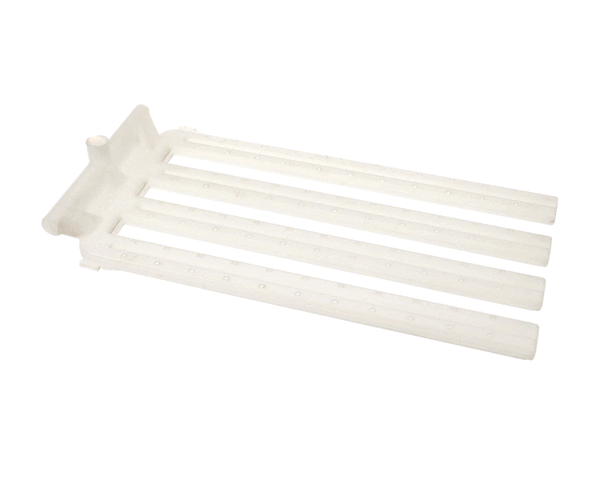Hoshizaki 1A2554-01 Spray Tube (HOS1A2554-01)