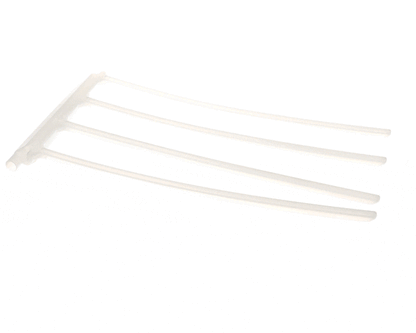 Hoshizaki 1A2555-01 Water Supply Tube (HOS1A2555-01)