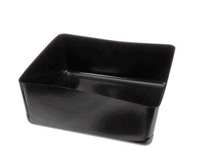 Hoshizaki 1A3373-01 Pan - Condensate (HOS1A3373-01)