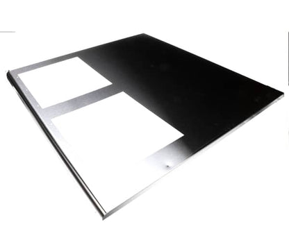 Hoshizaki 1A3621-01 Front Panel (A) (HOS1A3621-01)