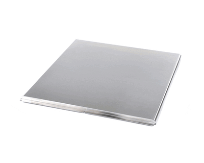 Hoshizaki 1A3621-02 Front Panel (A) (HOS1A3621-02)