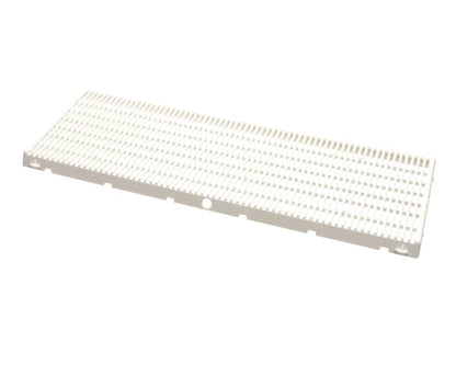 Hoshizaki 1A4568-01 Cube Guide (HOS1A4568-01)