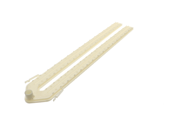 Hoshizaki 1A4571G01 Spray Tube (HOS1A4571G01)