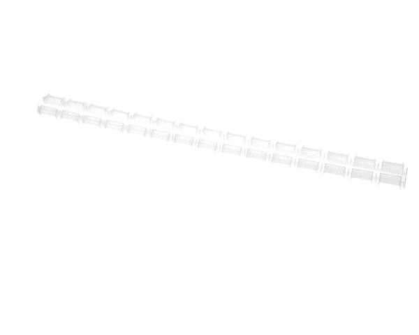 Hoshizaki 1A4581-01 Spray Guide (HOS1A4581-01)