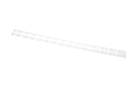 Hoshizaki 1A4581-01 Spray Guide (HOS1A4581-01)