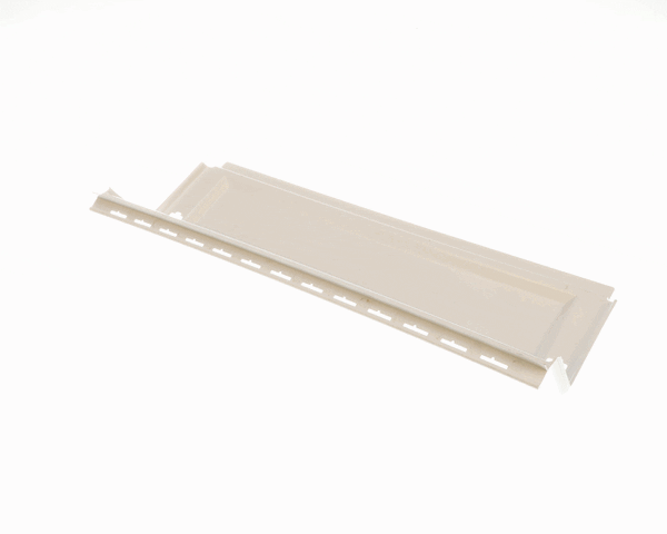 Hoshizaki HOS1A4890-01 Splash Curtain (HOS1A4890-01)
