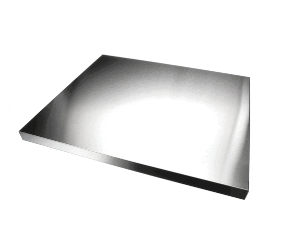 Hoshizaki 1A5321G01 Top Panel Assembly (HOS1A5321G01)