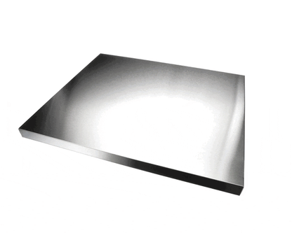 Hoshizaki 1A5321G01 Top Panel Assembly (HOS1A5321G01)