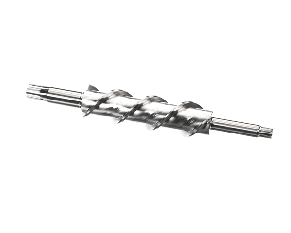 Hoshizaki 1A5568G01 Auger (HOS1A5568G01)