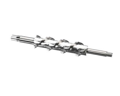 Hoshizaki 1A5568G01 Auger (HOS1A5568G01)