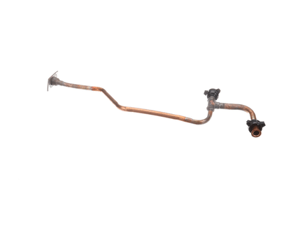 Hoshizaki 1A5726G01 Waterpipe (HOS1A5726G01)