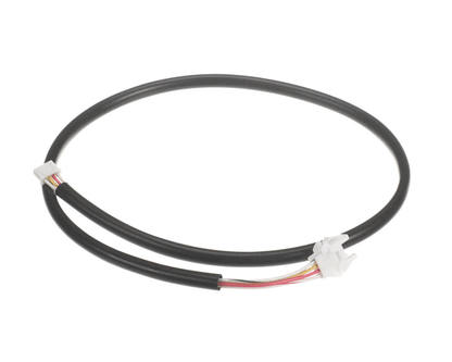Hoshizaki 1A5791-01 Wire Harness (A) (HOS1A5791-01)
