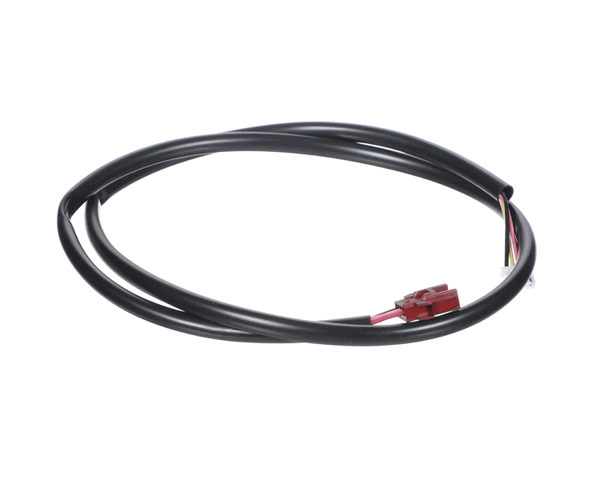 Hoshizaki 1A5792-01 Wireharness (HOS1A5792-01)