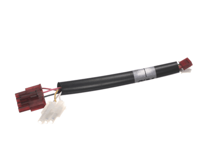 Hoshizaki 1A5793-01 Wire Harness (C) (HOS1A5793-01)