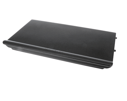 Hoshizaki 1A5920G01 Door (HOS1A5920G01)