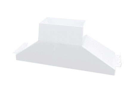 Hoshizaki 1A5929-01 Ice Chute (HOS1A5929-01)