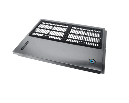 Hoshizaki 1A6184A01 Front Panel (HOS1A6184A01)