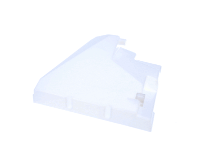Hoshizaki 1H0888-02 Water Pan (HOS1H0888-02)