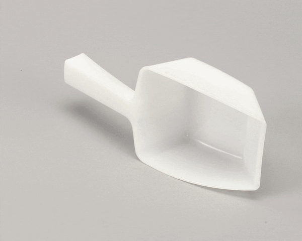 Hoshizaki 204336-01 Scoop HOS204336-01 (HOS204336-01)
