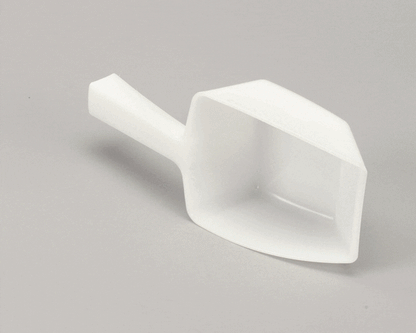 Hoshizaki 204336-01 Scoop HOS204336-01 (HOS204336-01)