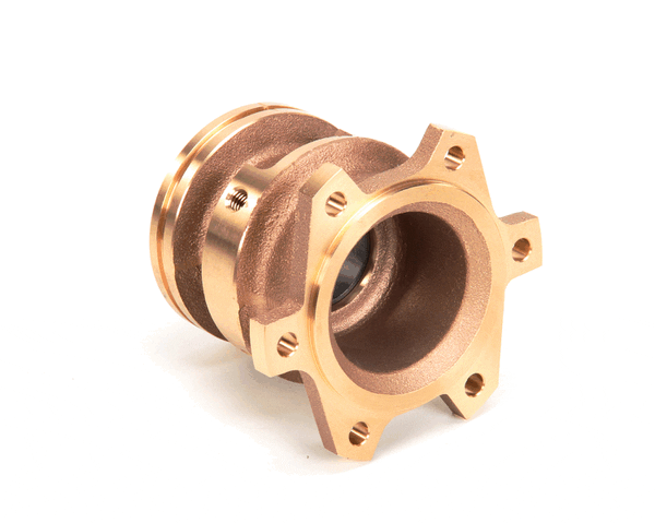Hoshizaki 206509G02 Housing (HOS206509G02)