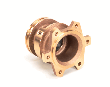 Hoshizaki 206509G02 Housing (HOS206509G02)