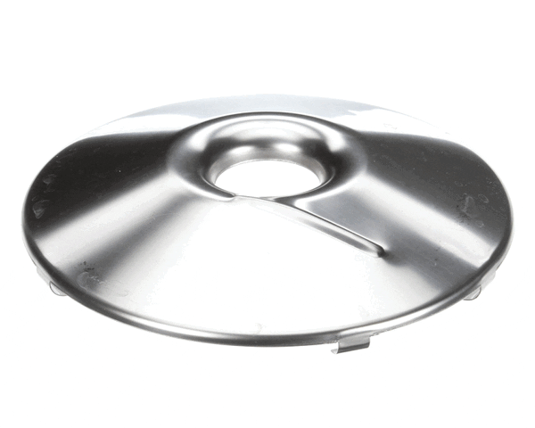 Hoshizaki 207754-03 Drip Ring (B) (HOS207754-03)