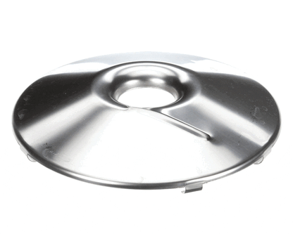 Hoshizaki 207754-03 Drip Ring (B) (HOS207754-03)