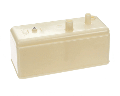 Hoshizaki 208125-01 Reservoir (HOS208125-01)