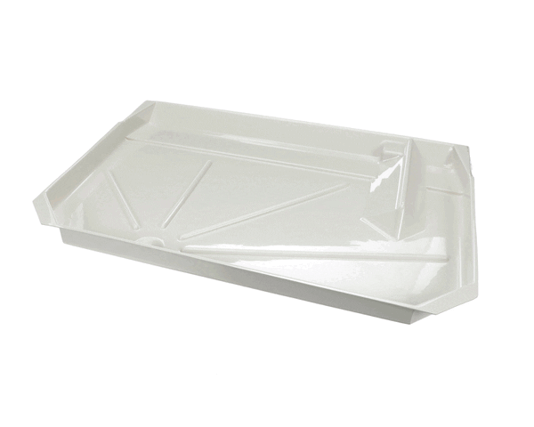 Hoshizaki 208186-01 Drain Pan (HOS208186-01)