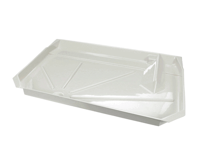 Hoshizaki 208186-01 Drain Pan (HOS208186-01)