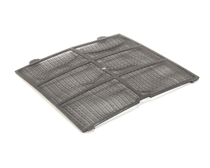 Hoshizaki 208283G03 Air Filter (B) (HOS208283G03)