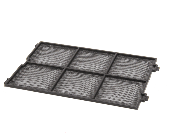 Hoshizaki 208284G01 Air Filter (HOS208284G01)