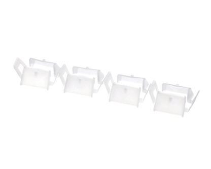 Hoshizaki 208586-03 Spray Guide (HOS208586-03)