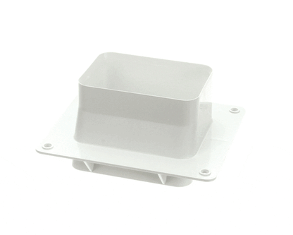 Hoshizaki 208807-01 Spout (B) (HOS208807-01)