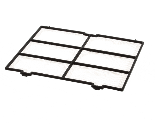 Hoshizaki 208840G03 Air Filter (Only) (HOS208840G03)
