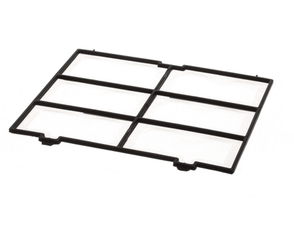 Hoshizaki 208840G03 Air Filter (Only) (HOS208840G03)