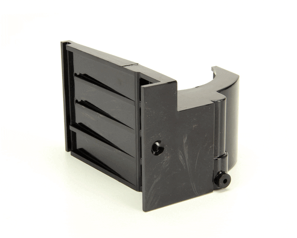 Hoshizaki 211408-01 Bracket-Pump Motor (HOS211408-01)
