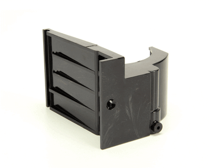 Hoshizaki 211408-01 Bracket-Pump Motor (HOS211408-01)