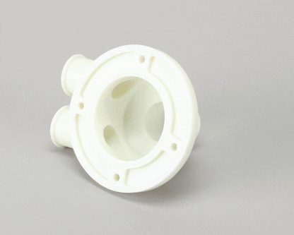 Hoshizaki 211409-01 Pump Housing (HOS211409-01)