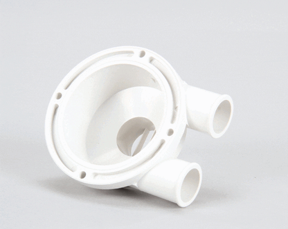 Hoshizaki 212636-01 Pump Housing (HOS212636-01)